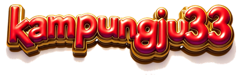 kampungjudi33 logo
