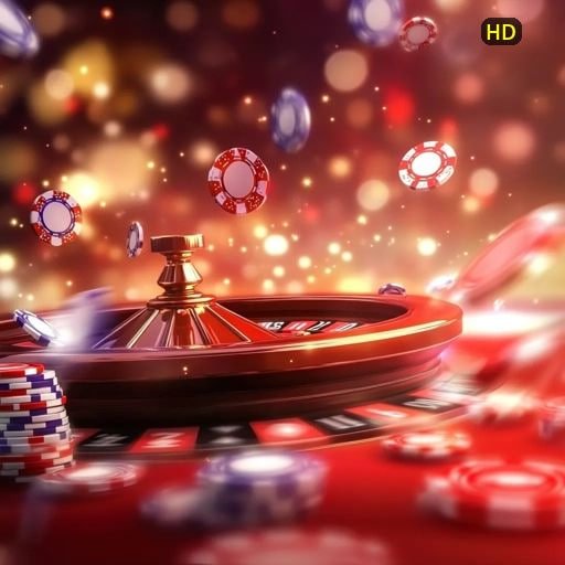 kampungjudi33 Deposit dan Pengeluaran