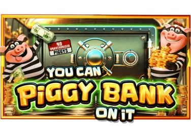 kampungjudi33 mobile gaming